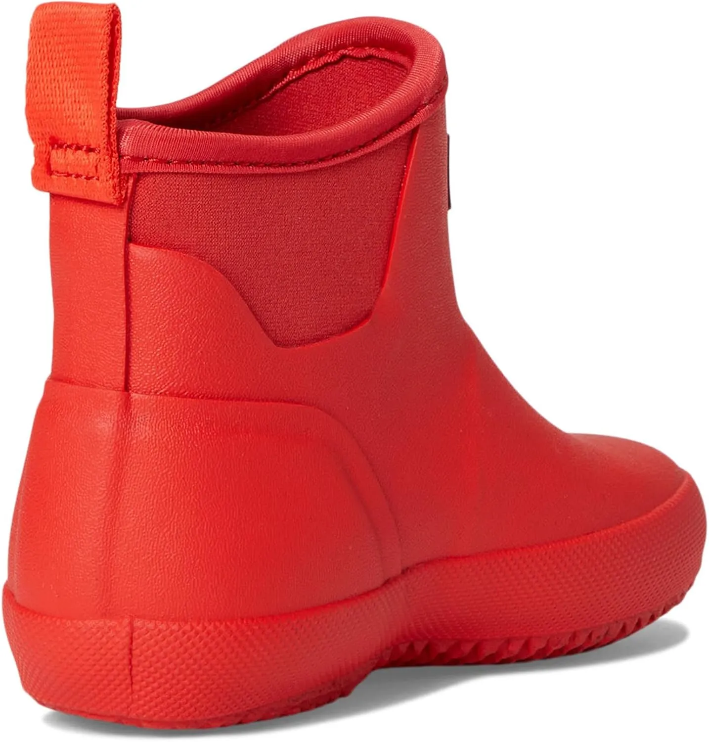 Hunter Unisex-Child Finley (Toddler/Little Kid) Rain Boot