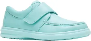 Hush Puppies Mens Gil Casual Loafers & Slipons Green, 11.5 M US