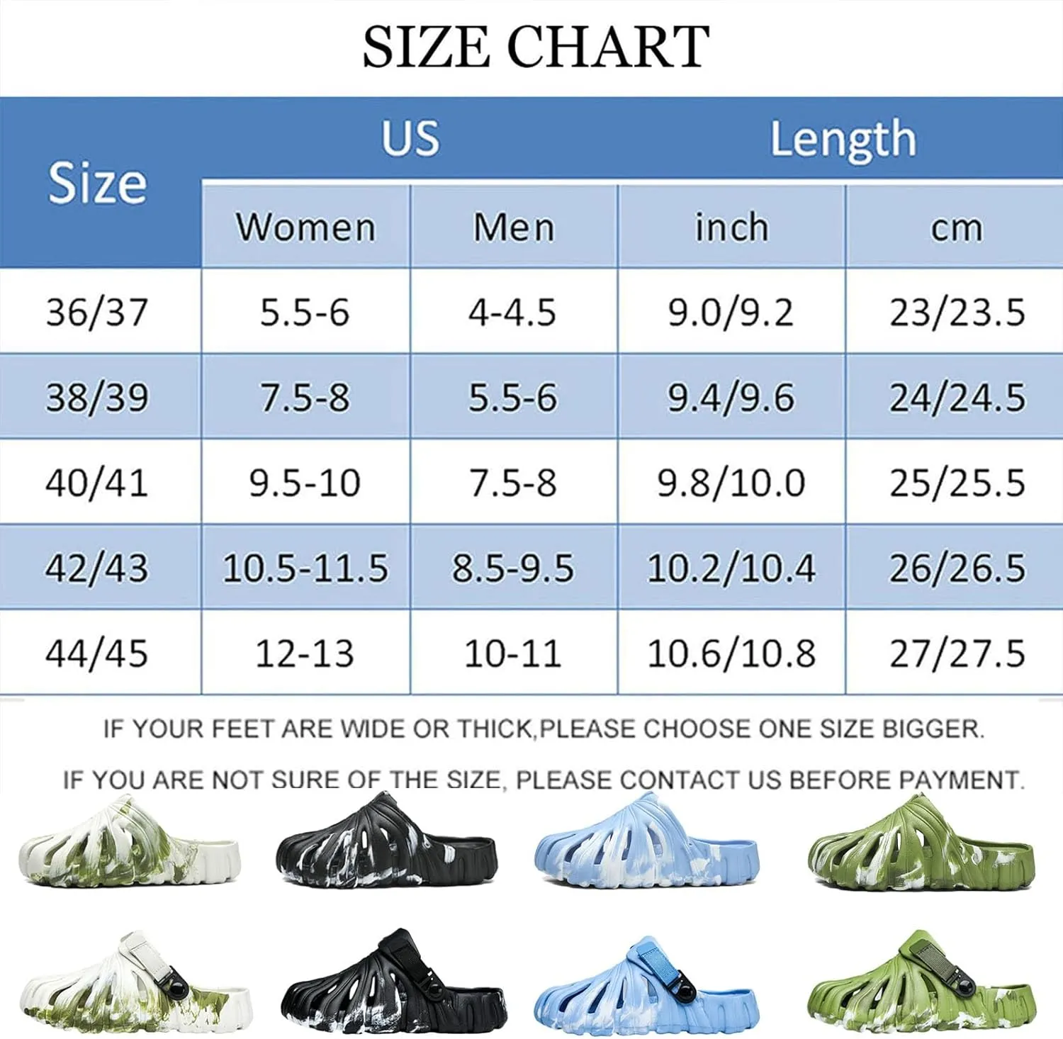 Jfxgjuv Monstera Slippers, Monstera Leaf Slippers, New Adult Anti-Slip Monstera Slippers, Monstera Slides Sandals Shoes for Women Men