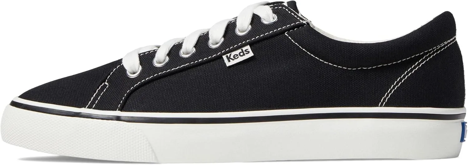 Keds Jump Kick Lace Up