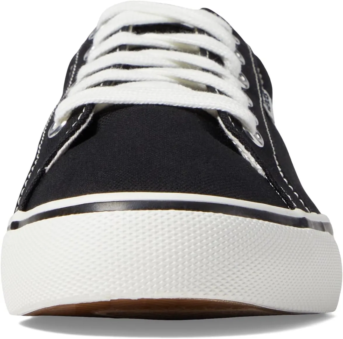 Keds Jump Kick Lace Up