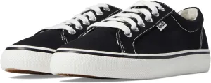 Keds Jump Kick Lace Up