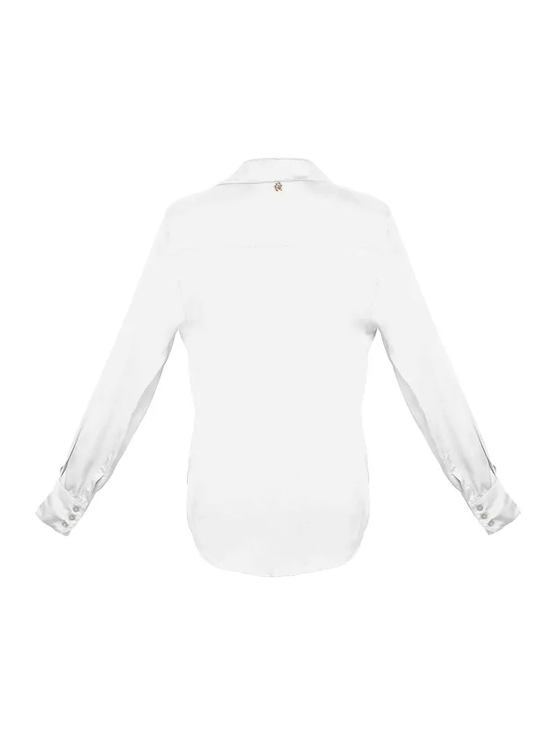 Lucia Shirt