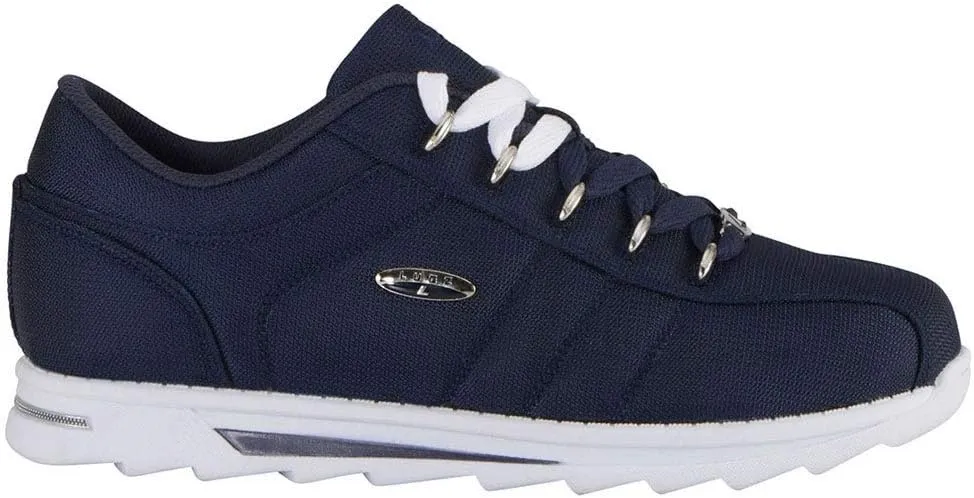 Lugz Men's Charger Ii Ballistic Sneaker