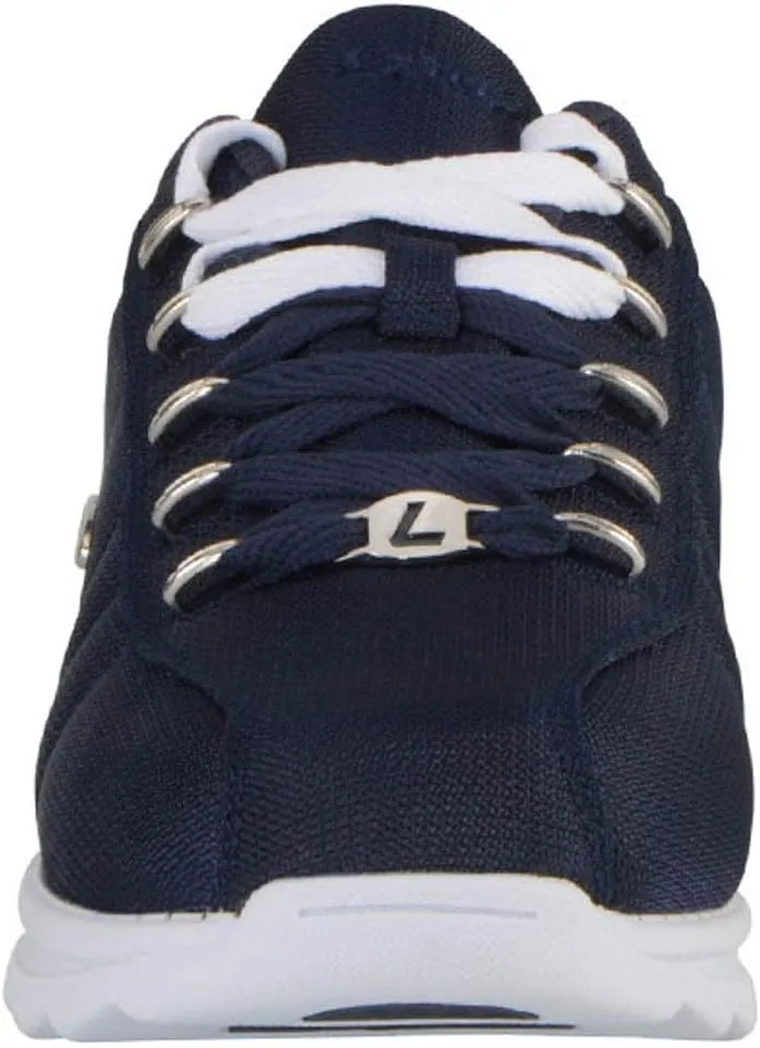 Lugz Men's Charger Ii Ballistic Sneaker