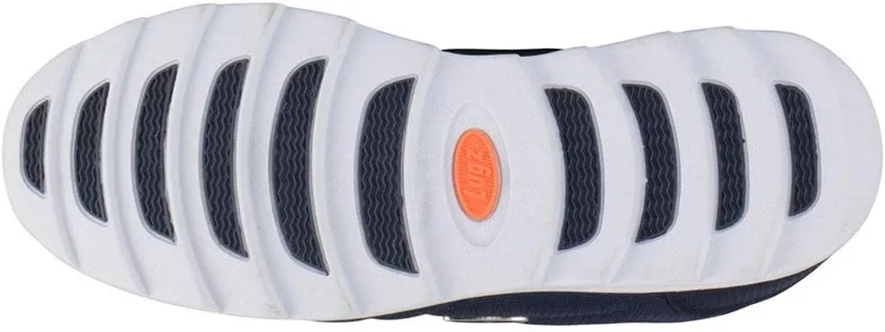 Lugz Men's Charger Ii Ballistic Sneaker