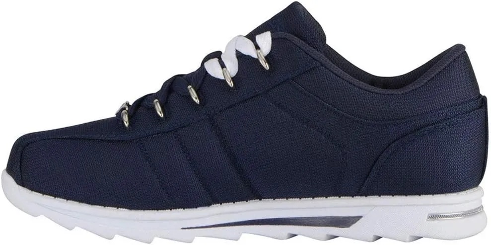 Lugz Men's Charger Ii Ballistic Sneaker