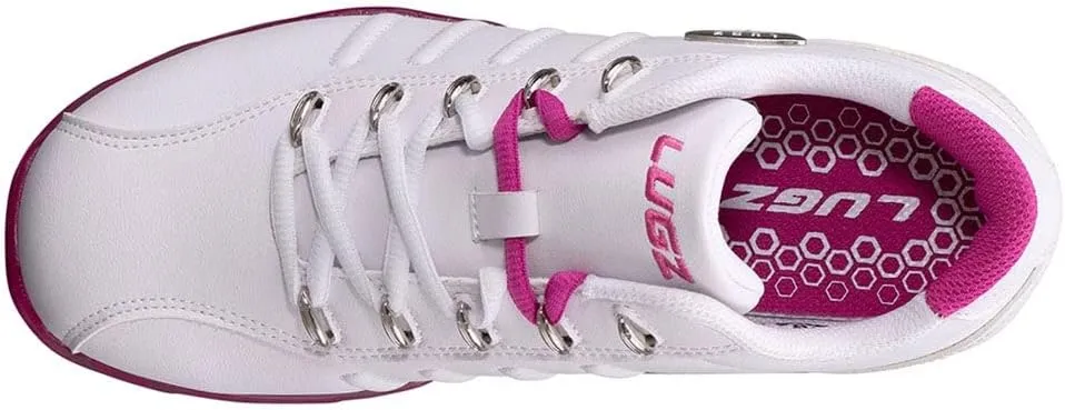 Lugz Women's Changeover Ii Sneaker