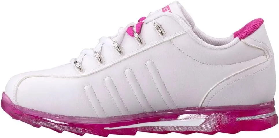 Lugz Women's Changeover Ii Sneaker