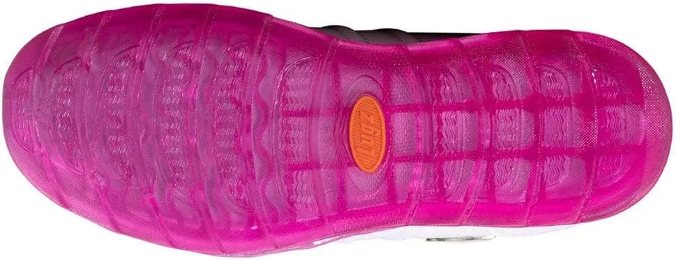 Lugz Women's Changeover Ii Sneaker