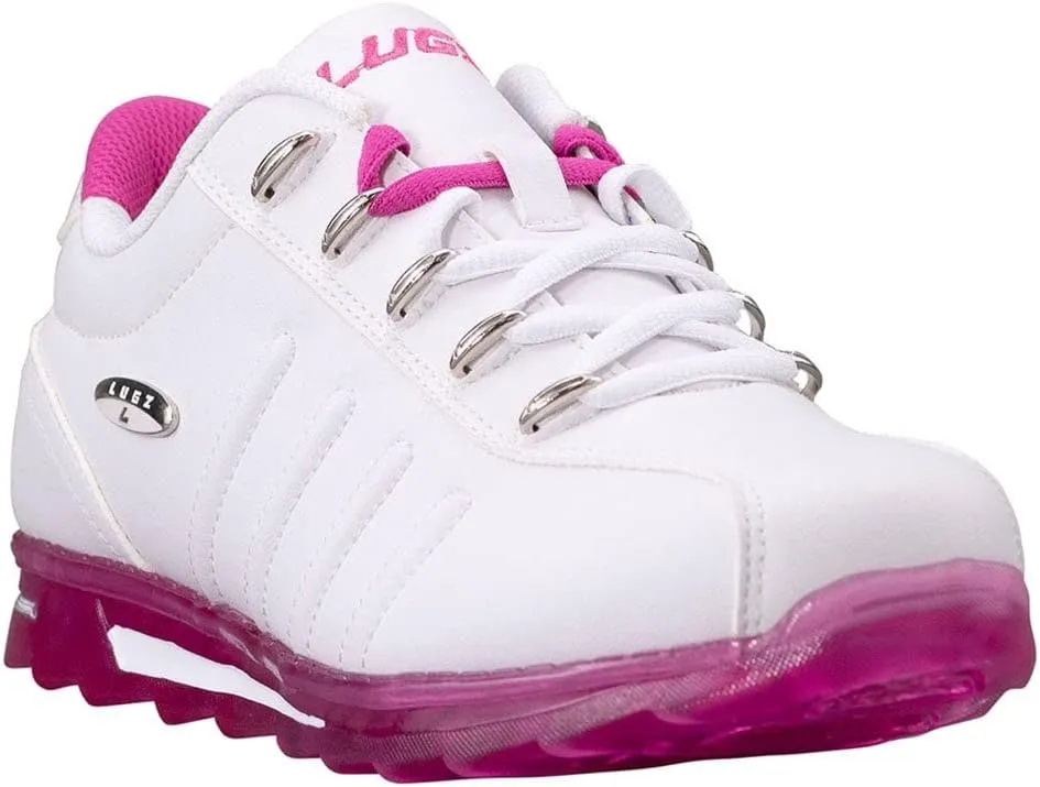 Lugz Women's Changeover Ii Sneaker