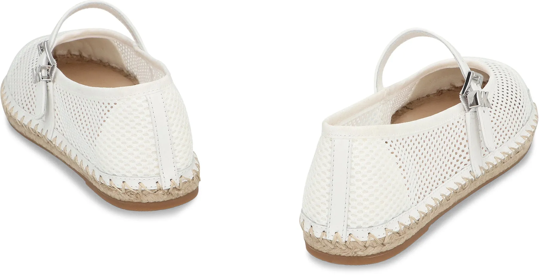 Lynn Espadrilles