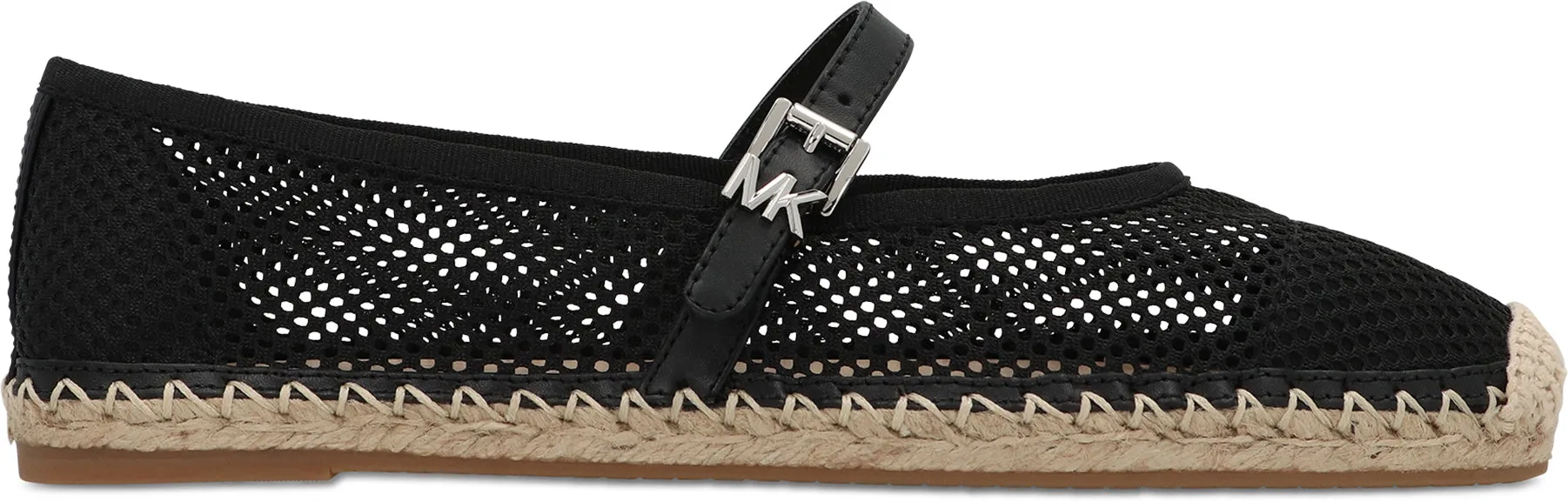 Lynn Espadrilles