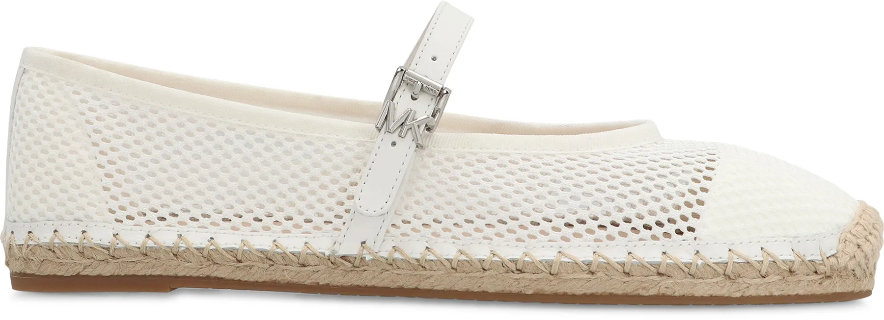 Lynn Espadrilles