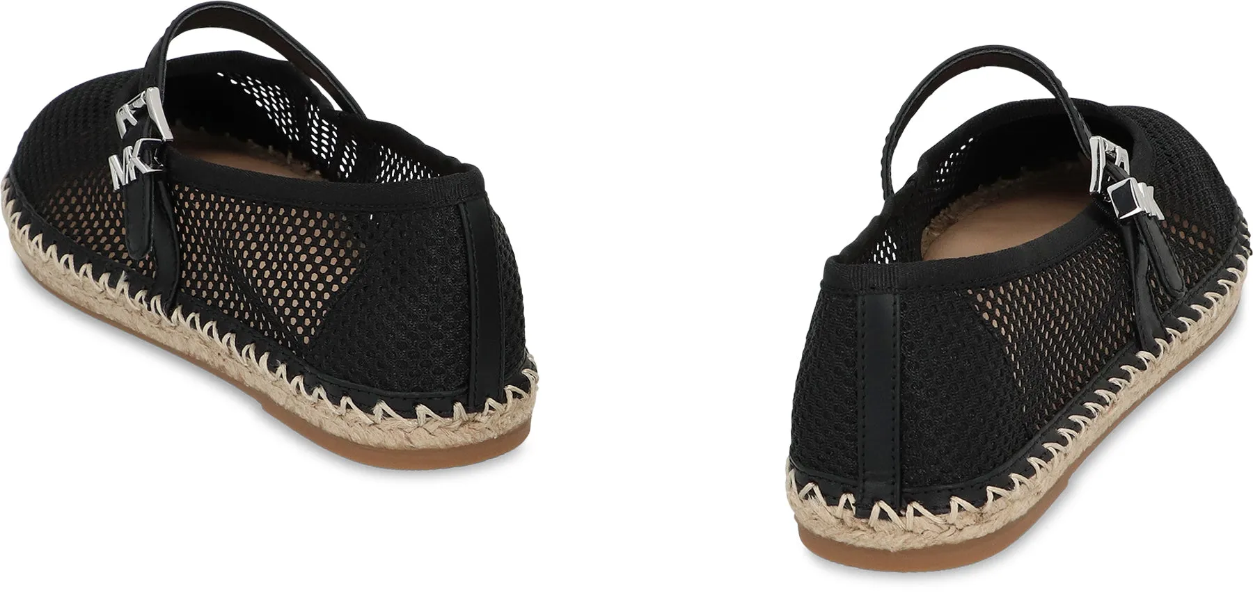 Lynn Espadrilles