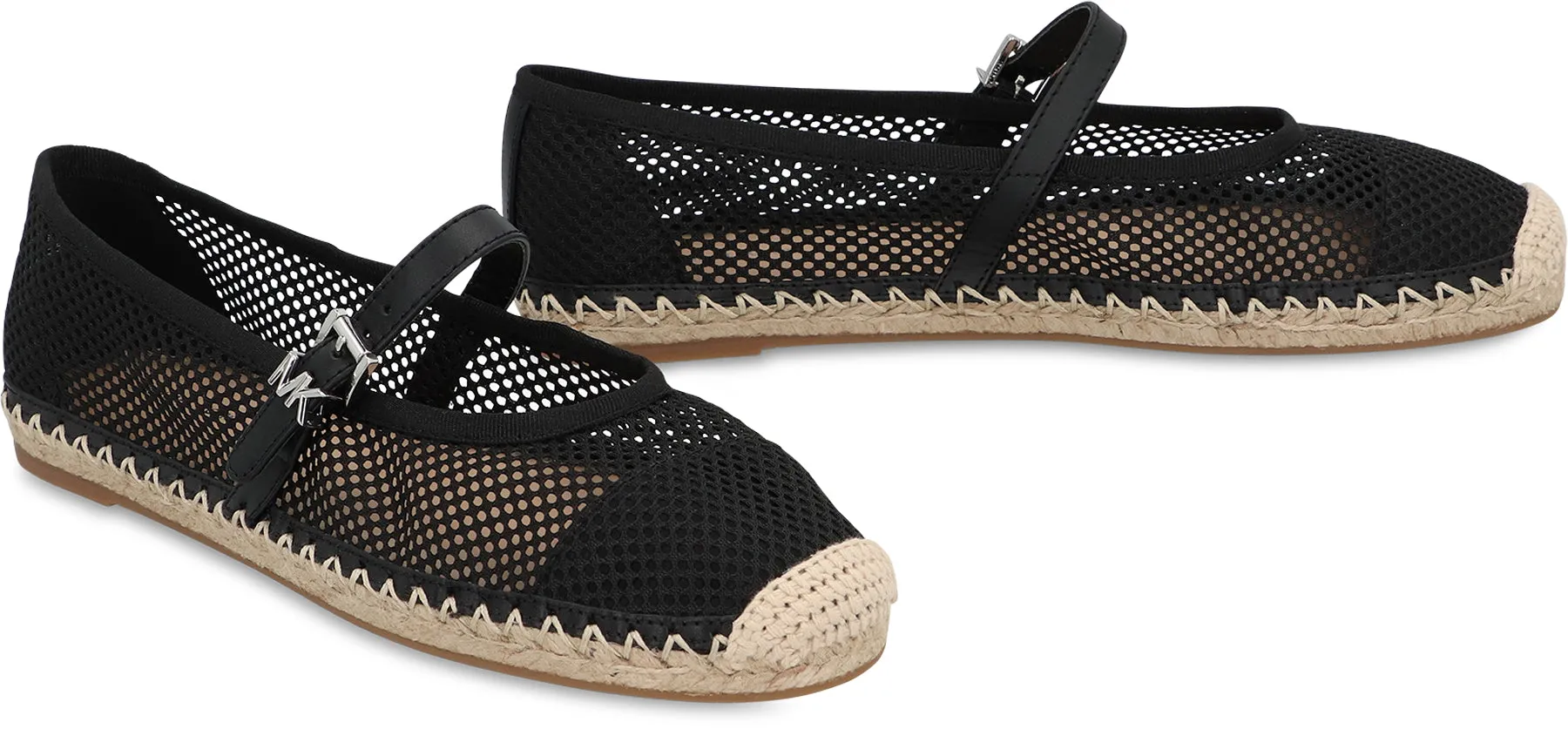 Lynn Espadrilles