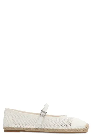 Lynn Espadrilles