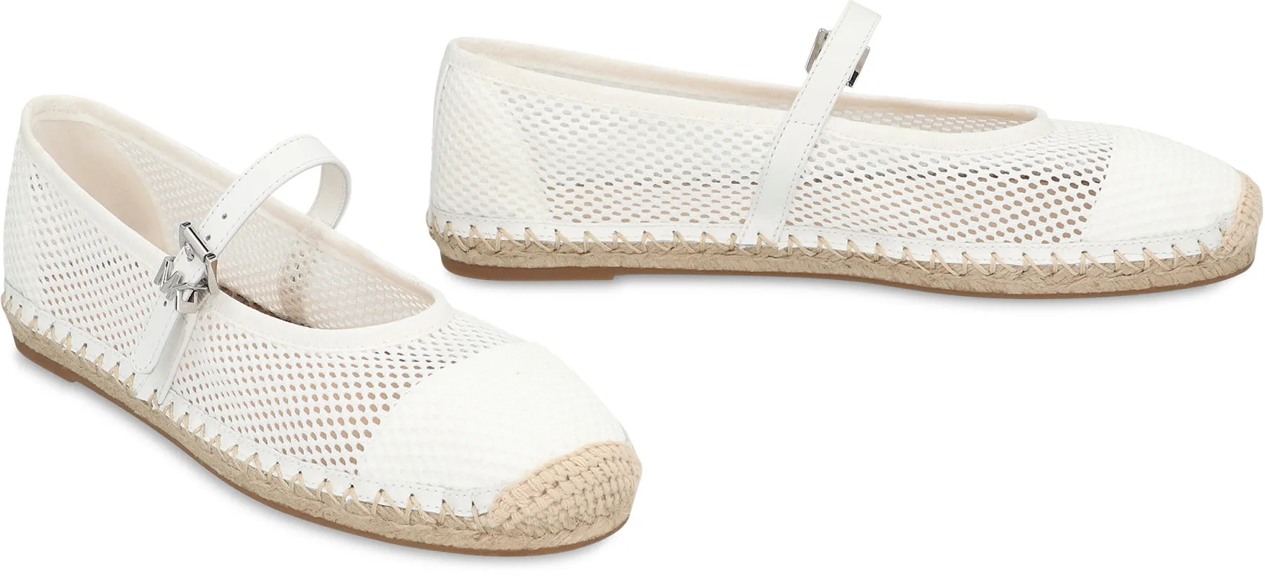 Lynn Espadrilles