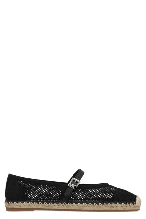 Lynn Espadrilles