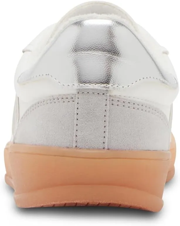 Madden Girl Women's Giia Sneaker