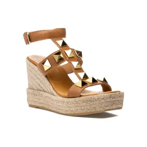 Meloni Espadrille