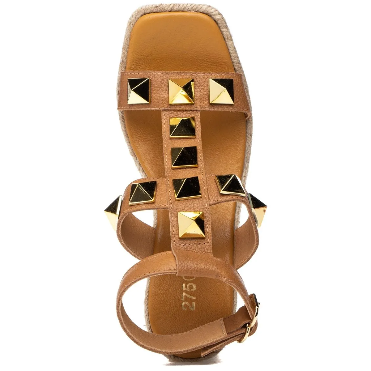Meloni Espadrille
