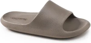 Menore Cloud Slippers for Women and Men Pillow House Slippers Non Slip Quick Drying Shower Slides EVA Lightweight Open Toe Sandals for Indoor & Outdoor