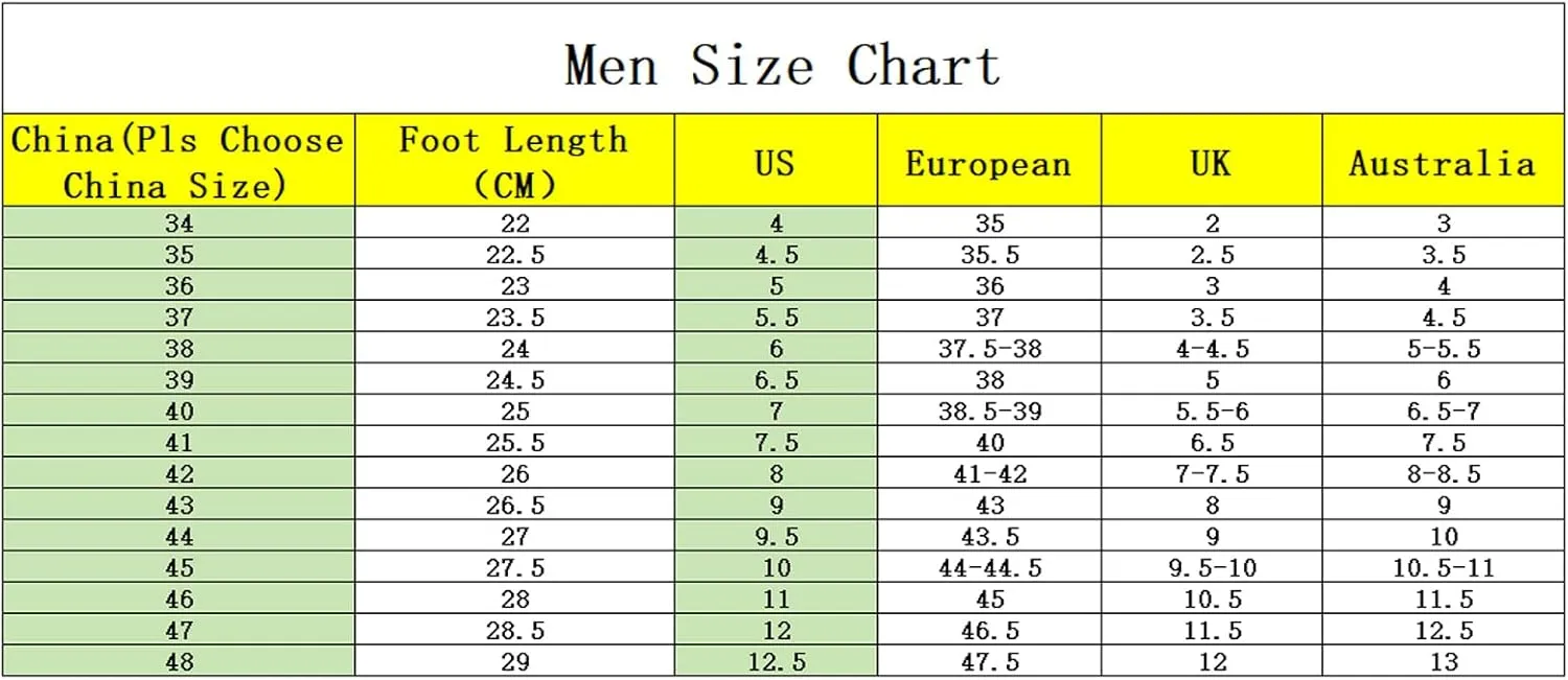 Men's Renaissance Boots Medieval Cosplay Boots Halloween Vintage Stage Pirate Viking Tied Shoes for Adult