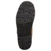 MSR™ WATERPROOF ADVENTURE BOOTS