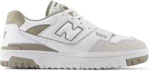 New Balance Men's Low-top Sneakers