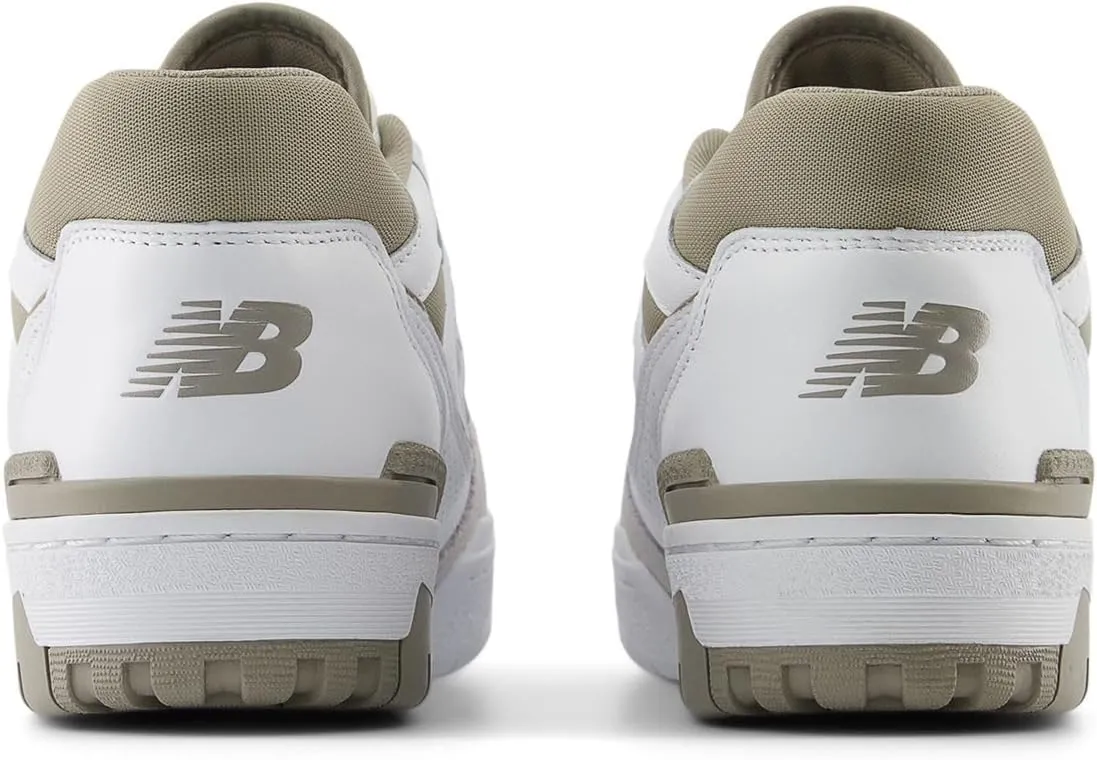New Balance Men's Low-top Sneakers
