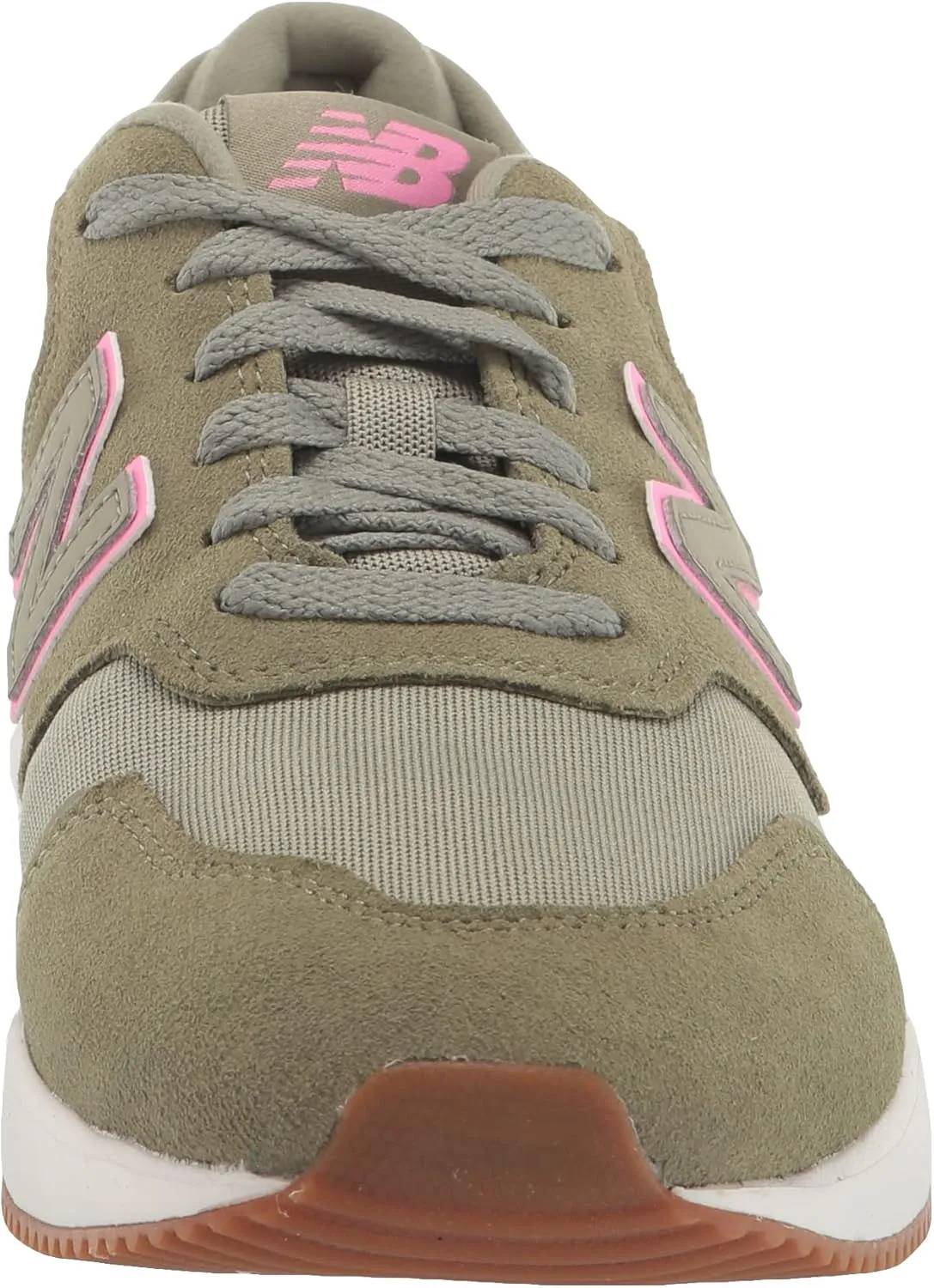 New Balance Women's Fresh Foam X70 V1 Sneaker