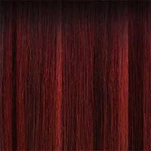 Outre Airtied Human Hair Blend Glueless 13X6 HD Lace Front Wig - HHB GLAM WAVES 28"