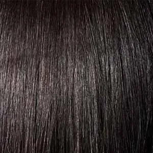Outre Airtied Human Hair Blend Glueless 13X6 HD Lace Front Wig - HHB GLAM WAVES 28"