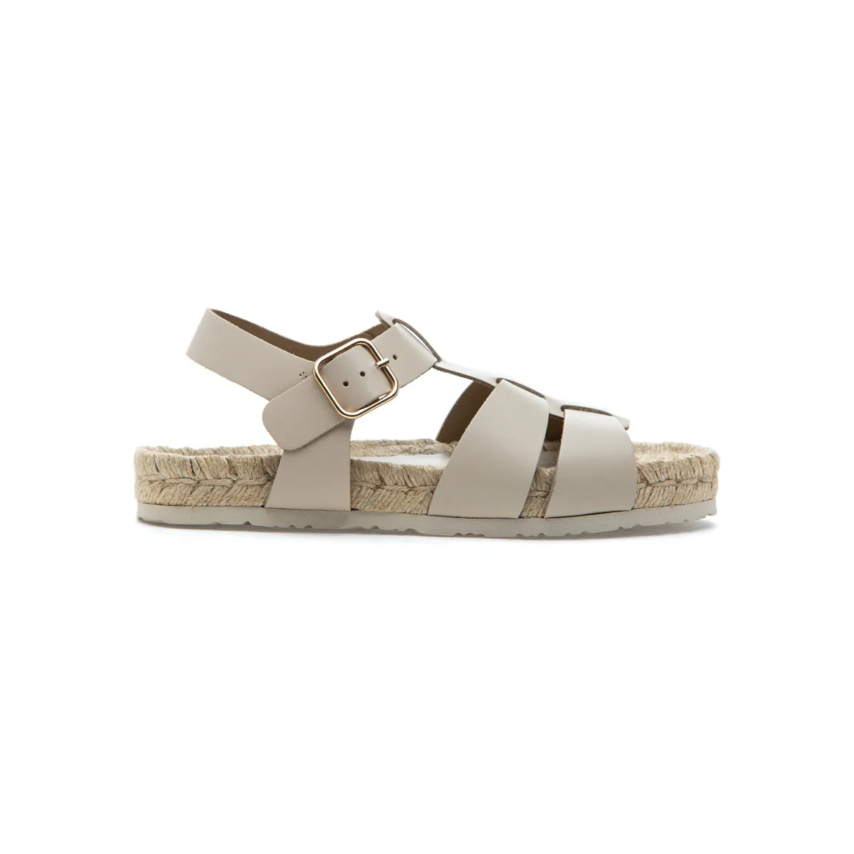 Pickle Sandal