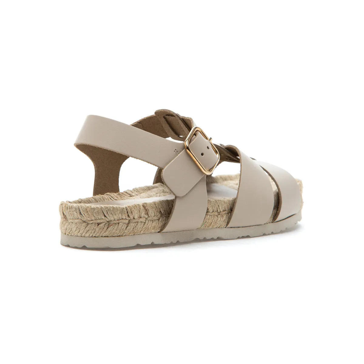 Pickle Sandal