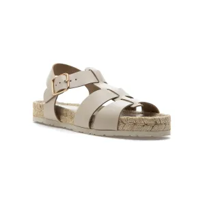 Pickle Sandal