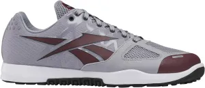Reebok Men's Nano 2.0 Sneaker