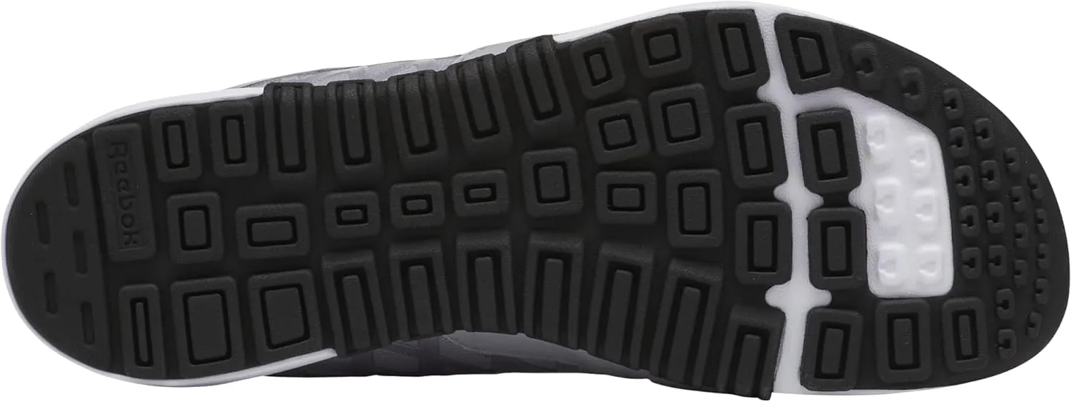 Reebok Men's Nano 2.0 Sneaker