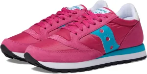Saucony Women's Jazz Original Sneaker
