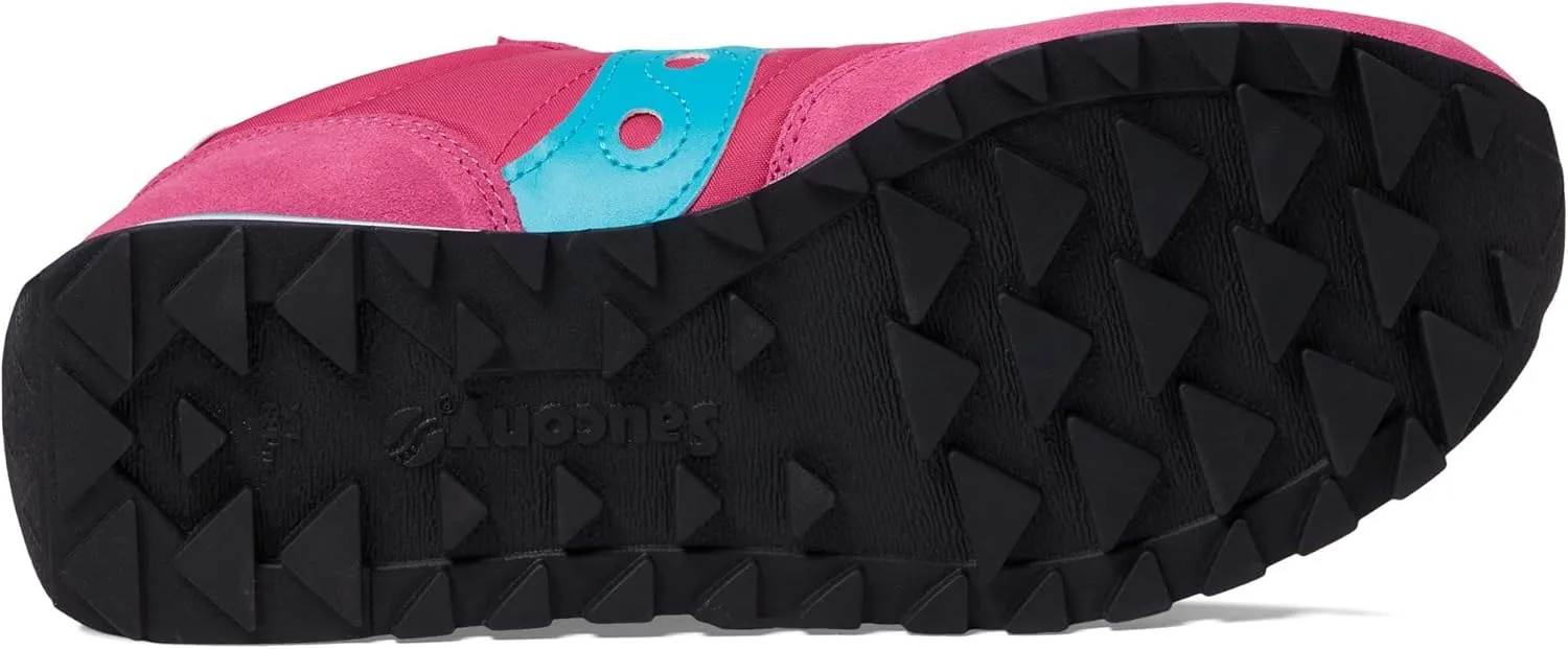 Saucony Women's Jazz Original Sneaker