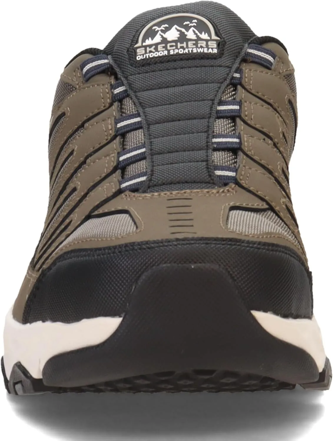 Skechers Men's Crossbar Cedar