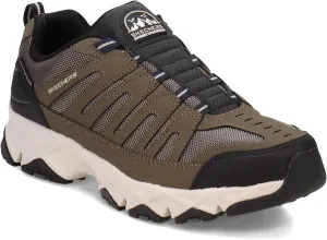 Skechers Men's Crossbar Cedar