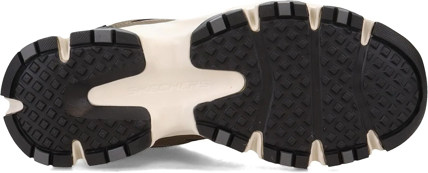 Skechers Men's Crossbar Cedar
