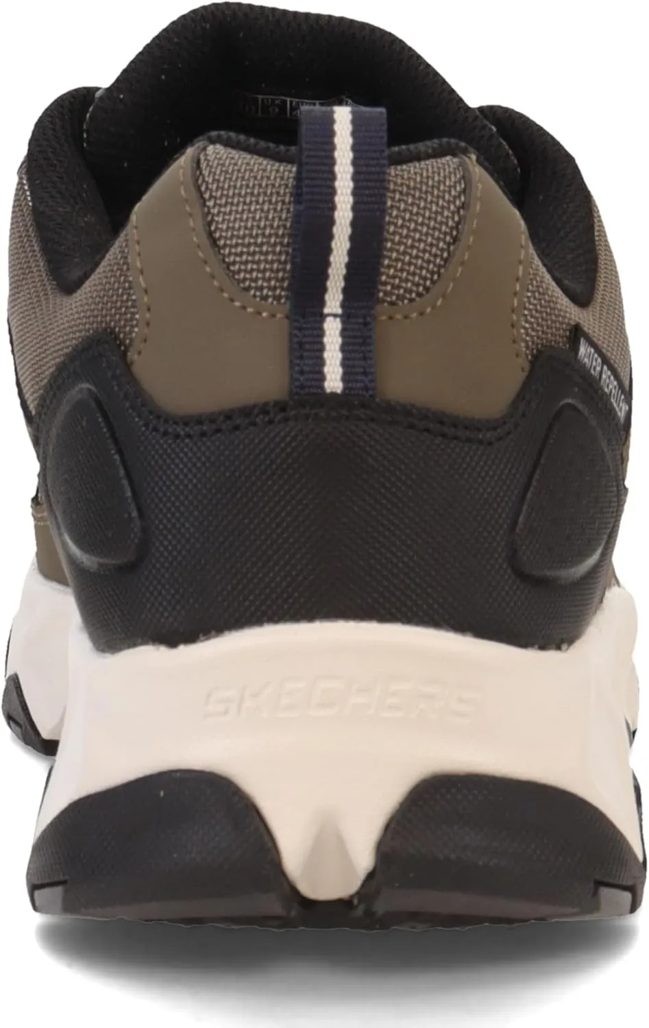 Skechers Men's Crossbar Cedar