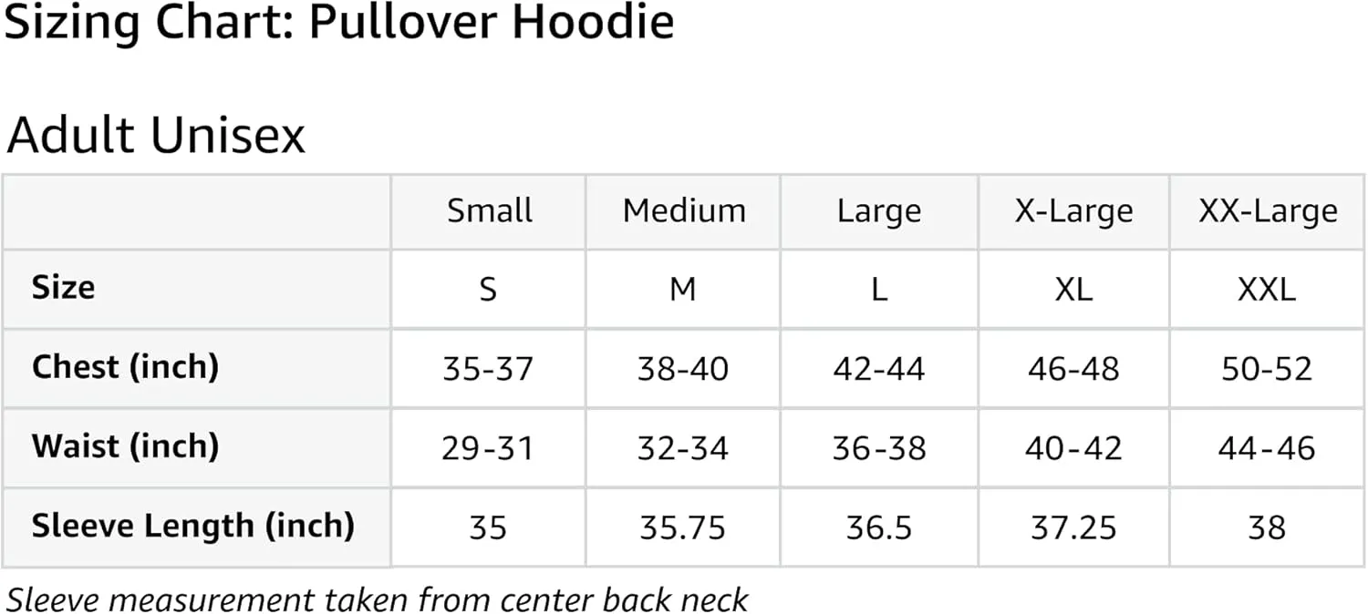 Snowboard Tahoe Lake Tahoe CA Snowboarder Winter Sports Pro Pullover Hoodie