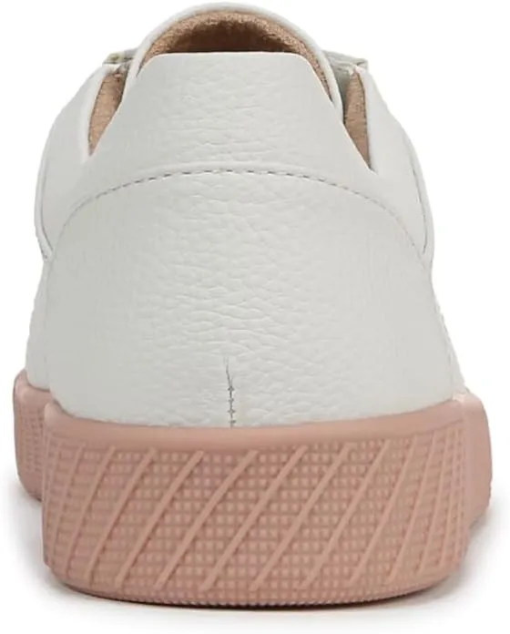 SOUL Naturalizer Women’s Neela Lace Up Fashion Sneaker