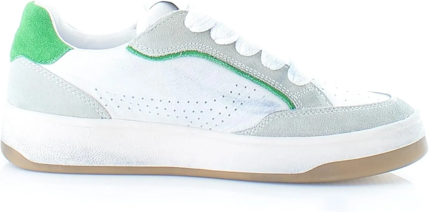 Steve Madden Women's ALEC Sneaker