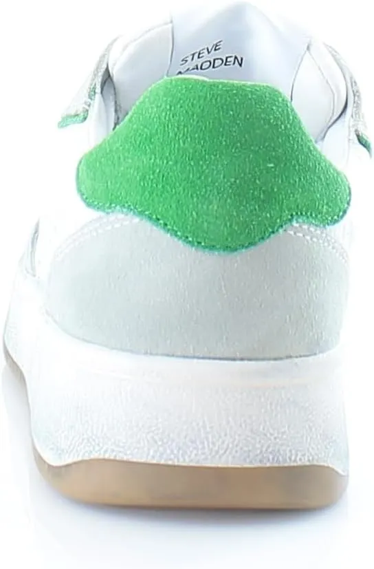 Steve Madden Women's ALEC Sneaker