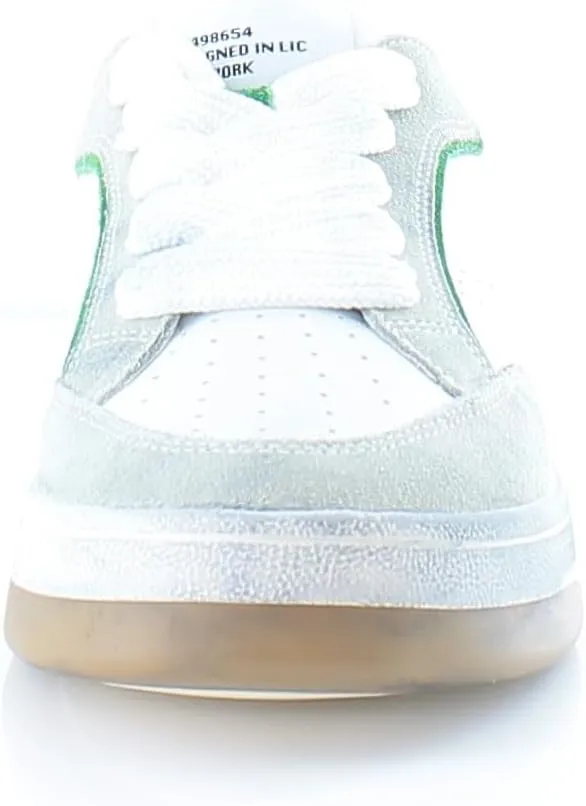 Steve Madden Women's ALEC Sneaker